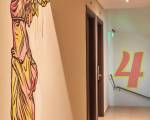 Bild #6 von Athens Way Pop Art Hotel