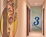 Bild #8 von Athens Way Pop Art Hotel