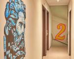 Bild #9 von Athens Way Pop Art Hotel
