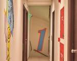 Bild #10 von Athens Way Pop Art Hotel