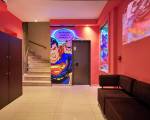 Bild #11 von Athens Way Pop Art Hotel