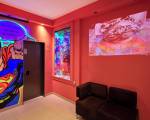 Bild #12 von Athens Way Pop Art Hotel
