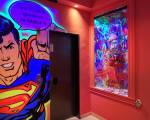 Bild #13 von Athens Way Pop Art Hotel