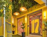 Bild #17 von Athens Way Pop Art Hotel
