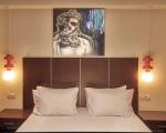 Bild #22 von Athens Way Pop Art Hotel