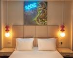 Bild #27 von Athens Way Pop Art Hotel